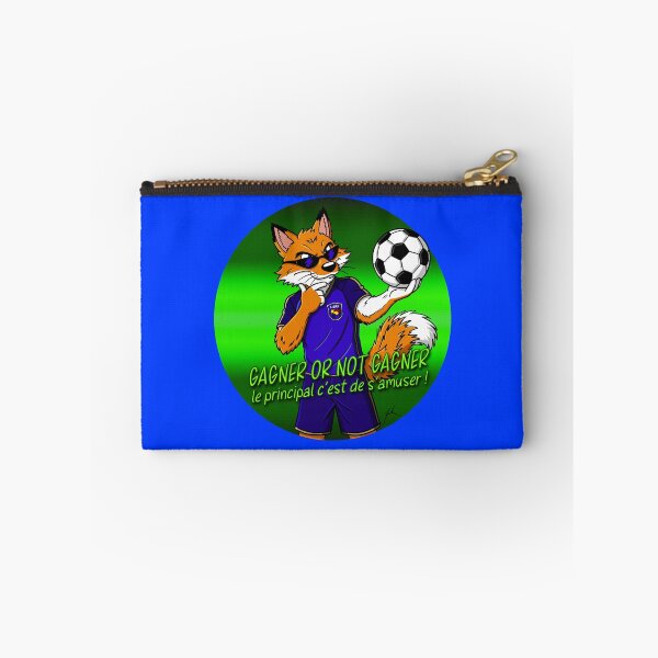 Item preview, USRF RUFO - To Win or Not to Win designed and sold by Magic-Ynk.