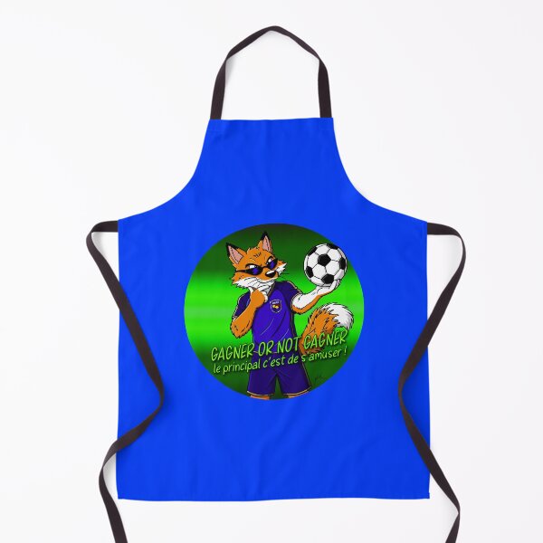 Item preview, USRF RUFO - To Win or Not to Win designed and sold by Magic-Ynk.