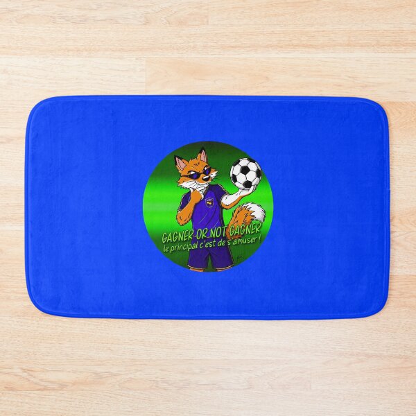 Item preview, USRF RUFO - To Win or Not to Win designed and sold by Magic-Ynk.