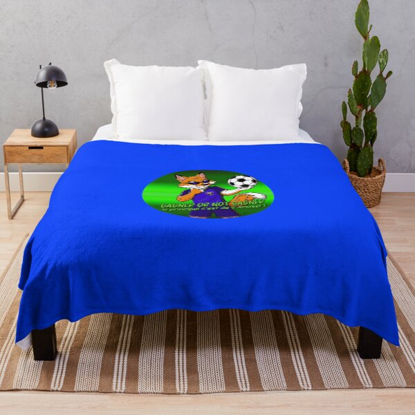 Item preview, USRF RUFO - To Win or Not to Win designed and sold by Magic-Ynk.
