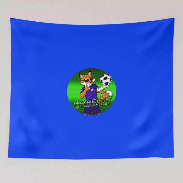 Item preview, USRF RUFO - To Win or Not to Win designed and sold by Magic-Ynk.