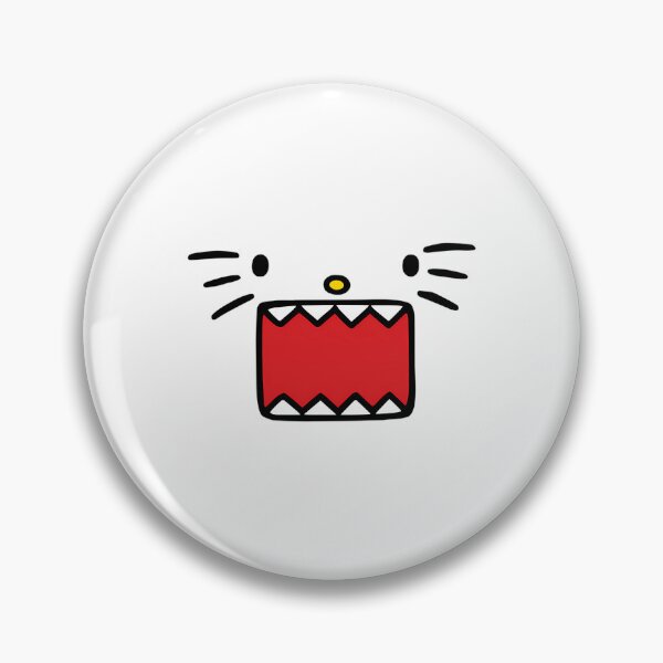 Item preview, Hello Domo designed and sold by AnneDollar.