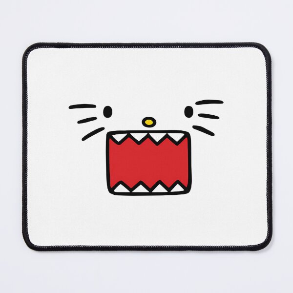 Item preview, Hello Domo designed and sold by AnneDollar.