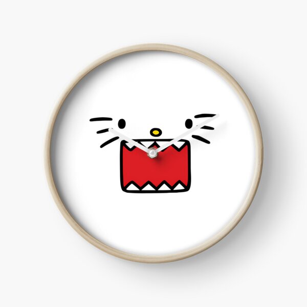 Item preview, Hello Domo designed and sold by AnneDollar.