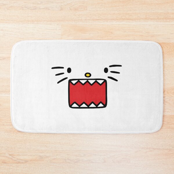 Item preview, Hello Domo designed and sold by AnneDollar.