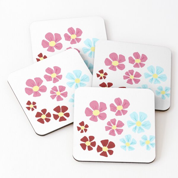 Item preview, Flowers designed and sold by Nono-artist.