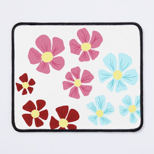 Item preview, Flowers designed and sold by Nono-artist.