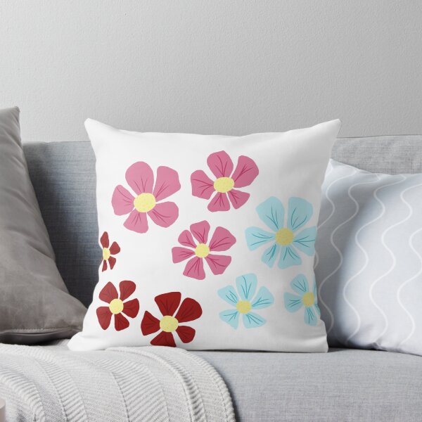 Item preview, Flowers designed and sold by Nono-artist.