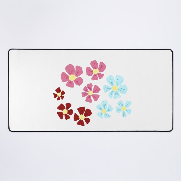 Item preview, Flowers designed and sold by Nono-artist.