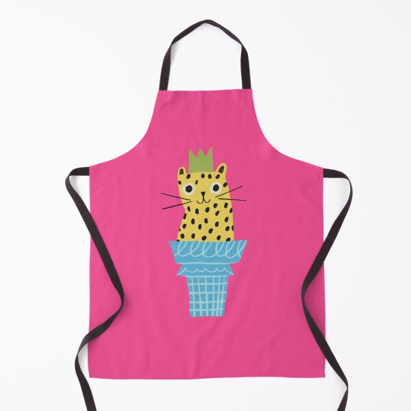 Item preview, Ice cream Cat designed and sold by Agu Fabrikken.