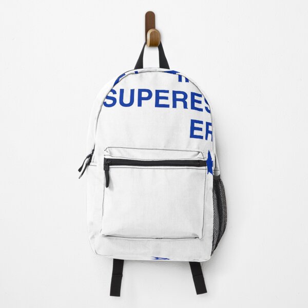 Item preview, IN MY SUPERSTAR ERA designed and sold by avocadofan.