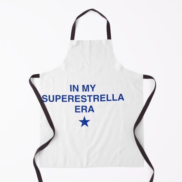 Item preview, IN MY SUPERSTAR ERA designed and sold by avocadofan.