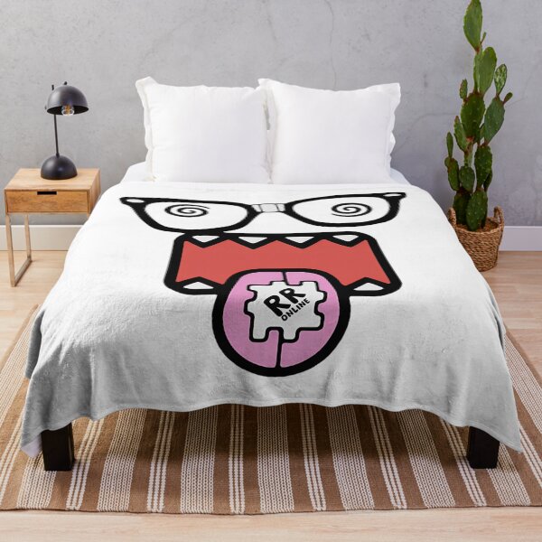 Item preview, Domo Kun Cartoon Graphic designed and sold by AnneDollar.