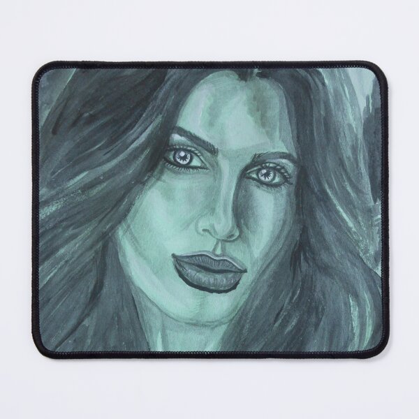 Item preview, Love Me Like The Moon designed and sold by Kashmere1646.