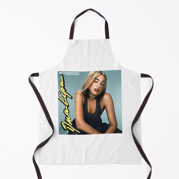 Item preview, Lipa Don’t Start Now Tour Inspired Design by Siangselasa designed and sold by tarek3431.