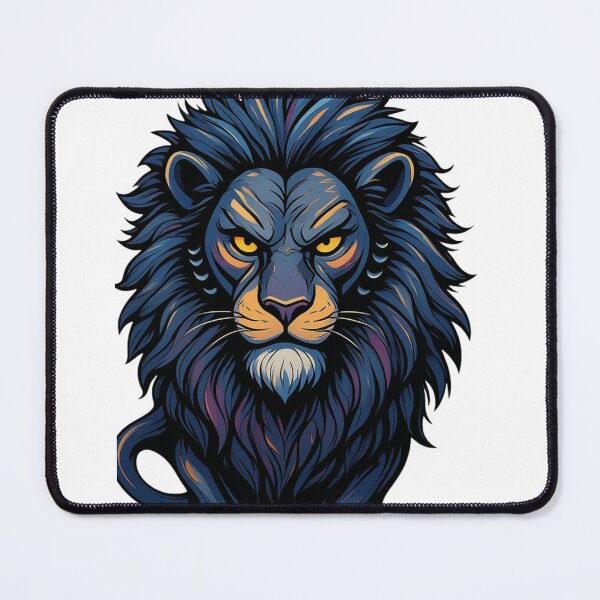 Item preview, Lowlon designed and sold by ArtemisSAvenue.