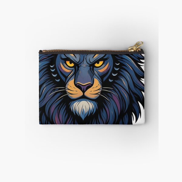Item preview, Lowlon designed and sold by ArtemisSAvenue.