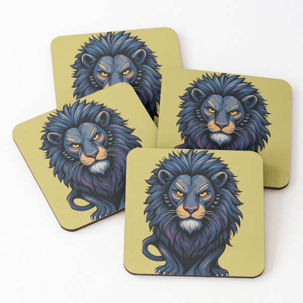 Item preview, Lowlon designed and sold by ArtemisSAvenue.