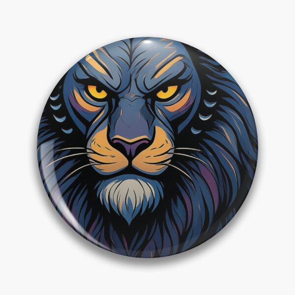 Item preview, Lowlon designed and sold by ArtemisSAvenue.