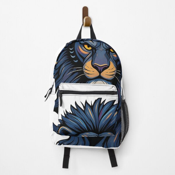 Item preview, Lowlon designed and sold by ArtemisSAvenue.