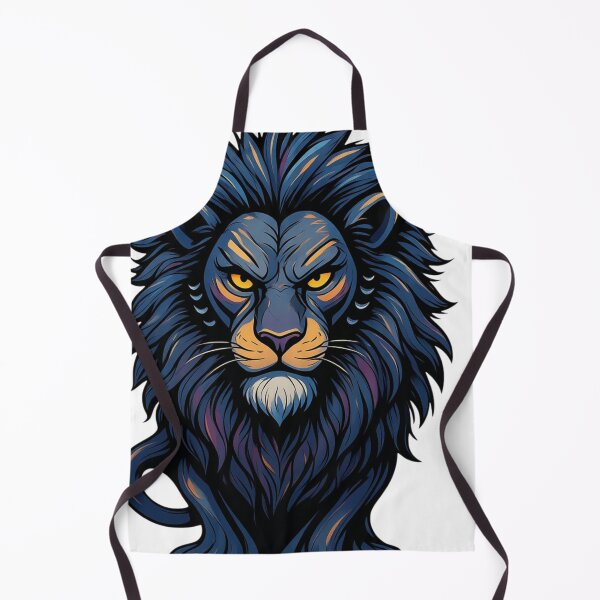 Item preview, Lowlon designed and sold by ArtemisSAvenue.