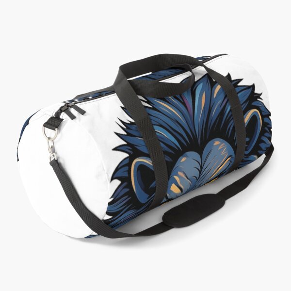 Item preview, Lowlon designed and sold by ArtemisSAvenue.