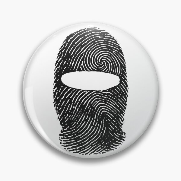 Item preview, Anonymous  designed and sold by OlympicsMerch.
