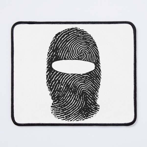 Item preview, Anonymous designed and sold by OlympicsMerch.