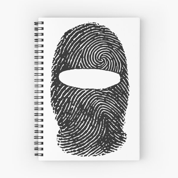 Item preview, Anonymous  designed and sold by OlympicsMerch.