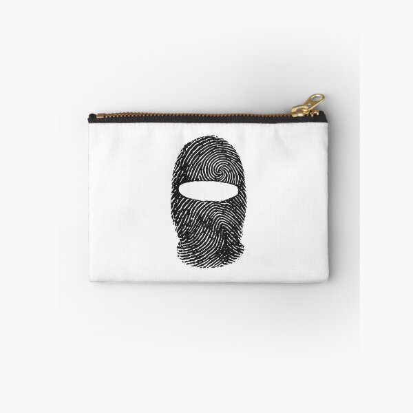 Item preview, Anonymous  designed and sold by OlympicsMerch.
