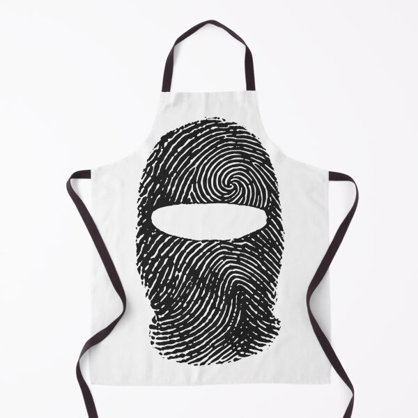 Item preview, Anonymous  designed and sold by OlympicsMerch.