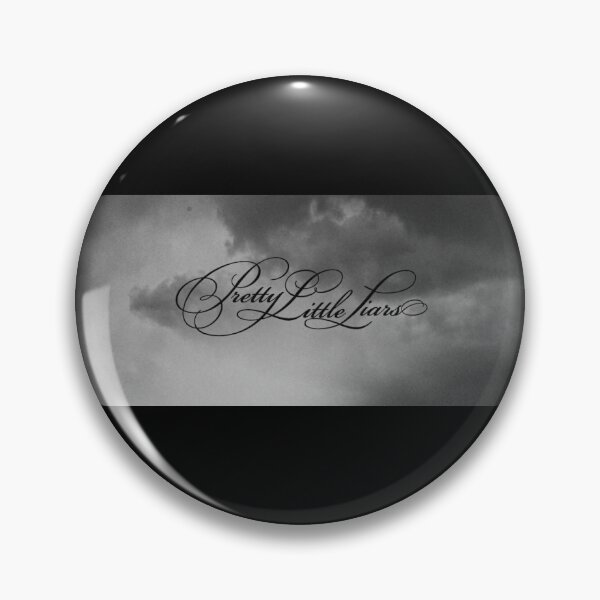 Item preview, pll designed and sold by miss madison creates.