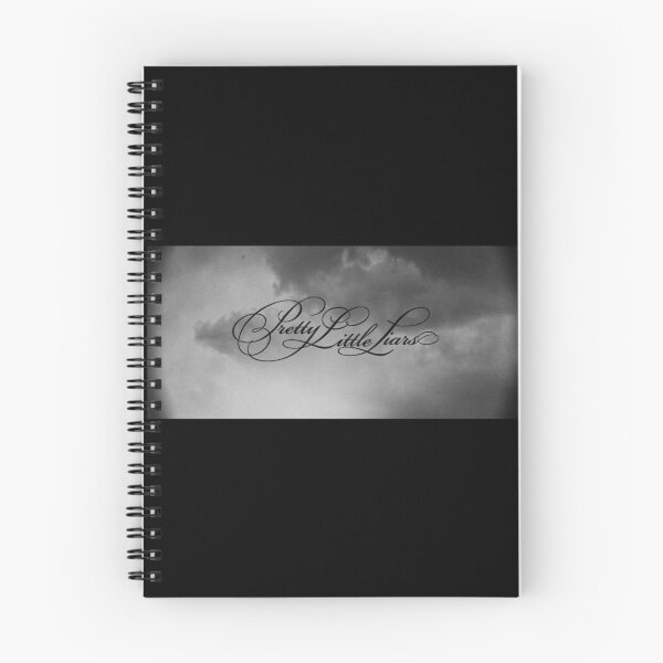 Item preview, pll designed and sold by miss madison creates.
