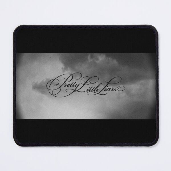 Item preview, pll designed and sold by miss madison creates.