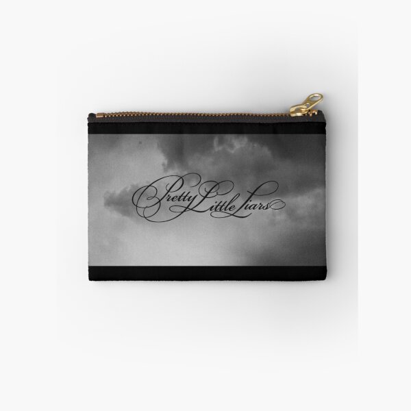 Item preview, pll designed and sold by miss madison creates.