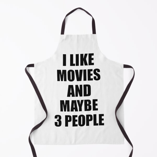 Item preview, Funny Movies Lover Gift Idea for Film Enthusiasts and Hobbyists designed and sold by Thefridaybrush.