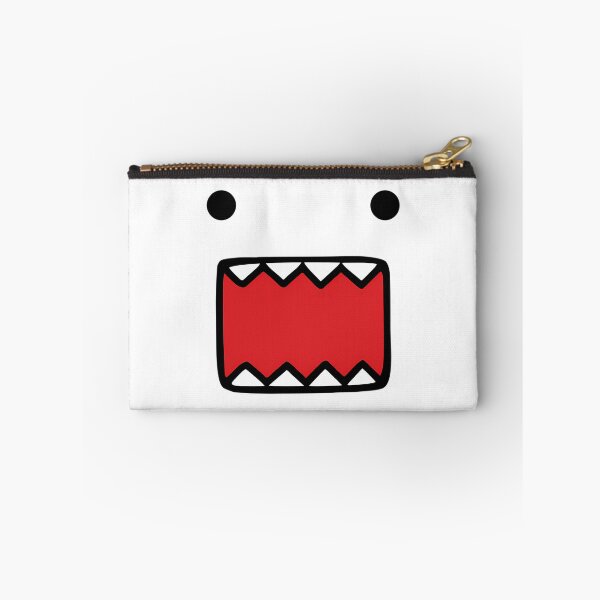 Item preview, Domo designed and sold by AnneDollar.