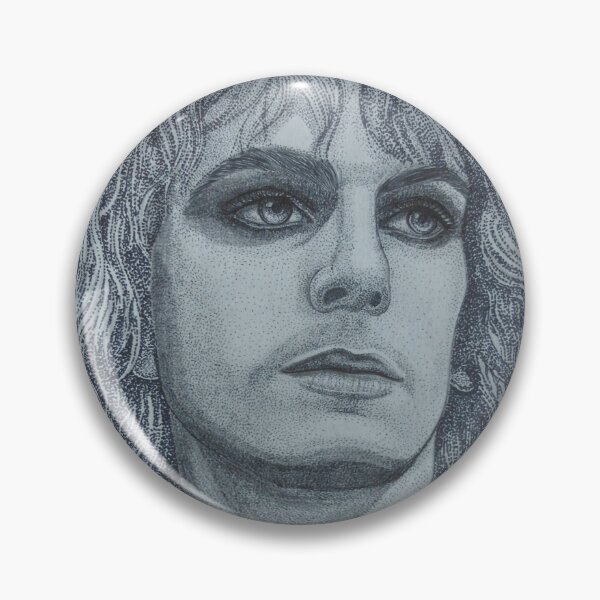 Item preview, Somber designed and sold by Kashmere1646.