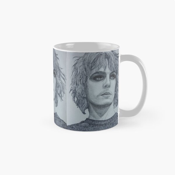 Item preview, Somber designed and sold by Kashmere1646.