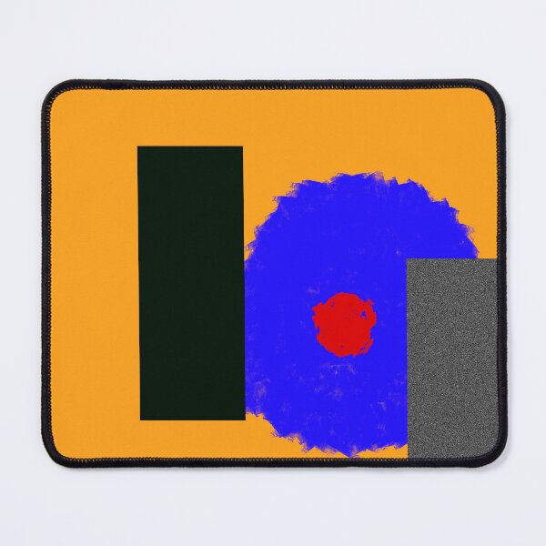 Item preview, The Art of Colours Orange designed and sold by Jouelle Ocan.