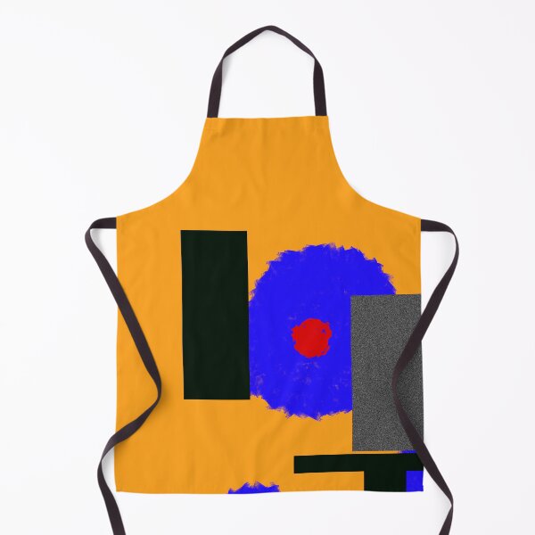 Item preview, The Art of Colours Orange designed and sold by Jouelle Ocan.