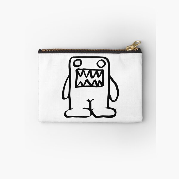 Aperçu de l'œuvre Jdm Domo-Kun créée et vendue par AnneDollar.