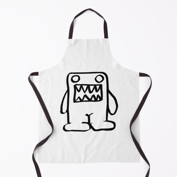 Item preview, Jdm Domo-Kun designed and sold by AnneDollar.