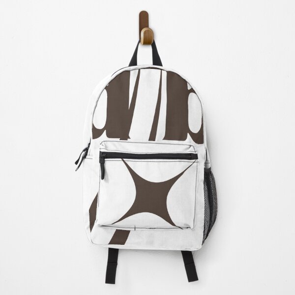Item preview, Captured By Grace Faith Typography Graphic designed and sold by LensDyn™.