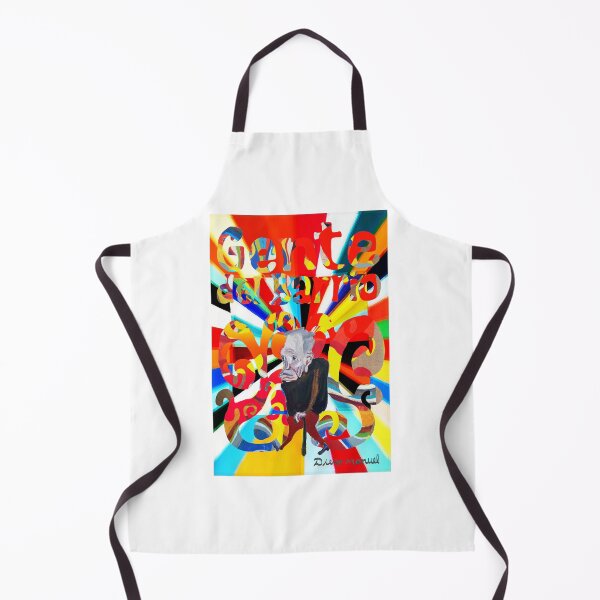 Item preview, Pop abstract designed and sold by Diego Manuel Rodriguez.