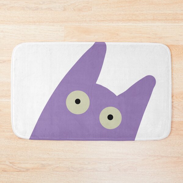 Item preview, Creative Cat Illustration Create Typography designed and sold by Gingergarlic.