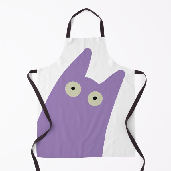Item preview, Creative Cat Illustration Create Typography designed and sold by Gingergarlic.