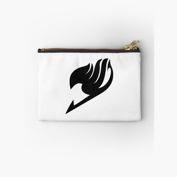 Item preview, Fairy Tail Guild Mark designed and sold by zozosazap.