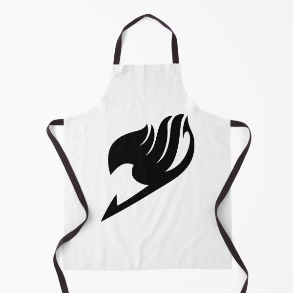 Item preview, Fairy Tail Guild Mark designed and sold by zozosazap.