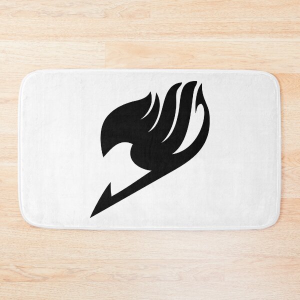 Item preview, Fairy Tail Guild Mark designed and sold by zozosazap.
